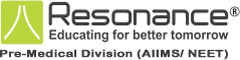 Top IIT JEE, Pre Medical, JEE Main, JEE Advanced, AIPMT, AIIMS, AIEEE, Commerce coaching, Law coaching, CBSE Class VI, VII, VIII, IX, X Coaching at Resonance. Top IIT JEE coaching institute in Kota. Best faculty team, latest study material, correspondence courses, test series, career guidance classes, best results in IIT JEE, AIEEE, best results in Pre Medical, best results in AIPMT, AIIMS, B.com, M.com coaching, CBSE Class VI, VII, VIII, IX, X Coaching Institute, IIT JEE, AIEEE, Medical Coaching India, AIPMT Coaching, AIIMS Coaching, Kota Coaching - JEE Main, JEE Advanced, Pre Medical, CBSE Class VI, VII, VIII, IX, X Coaching, Institute offers Coaching for IIT JEE, AIEEE, Pre Medical Entrance Tests, Commerce coaching, Law Coaching. Coaching for JEE Advanced(IIT JEE), JEE Main(AIEEE) & various Pre Medical Entrance Tests like All India Institute for Medical Sciences, All India Pre Medical Test, All India PMT, AIPMT, CBSE PMT, CPMT, RPMT, MP PMT, CG PMT, UP CPMT, Bihar PMT, AFMC, JIPMER, DPMT